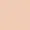 261C - beige rose'