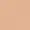 263W - beige caldo