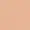 264N - beige neutro