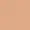 265W - beige terracotta