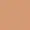 267W - beige scuro