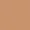 268W - beige nocciola