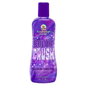 Australian Gold – Color Crush 20X
