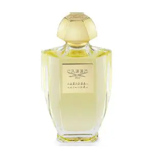 Creed Acqua Originale Aberdeen Lavender