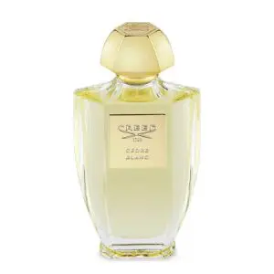 Creed Acqua Originale Cedre Blanc - Eau de Parfum 100 ml