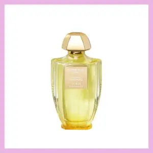 Creed Acqua Originale Citrus Bigarade 100 ml