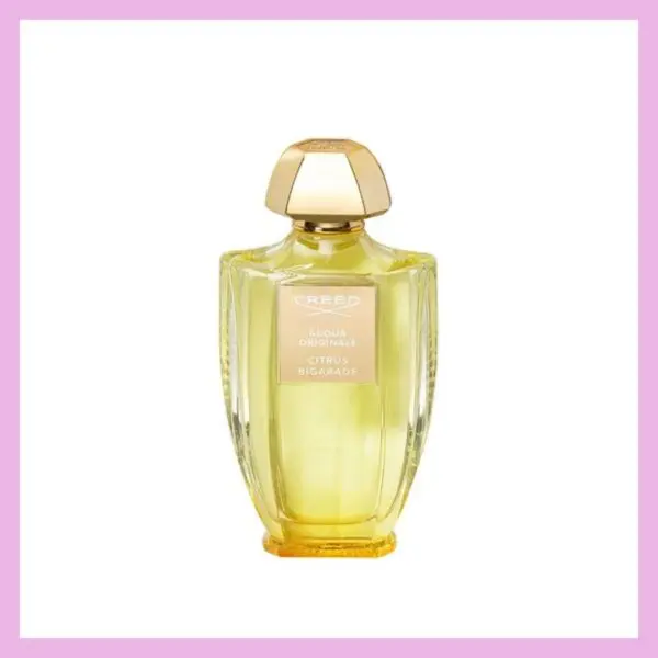 Creed Acqua Originale Citrus Bigarade 100 ml