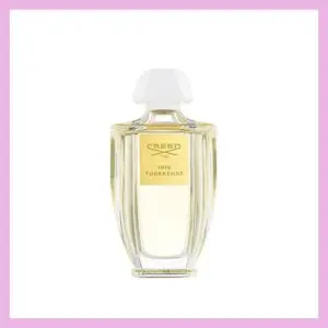 Creed Acqua Originale Iris Tubereuse 100 Ml