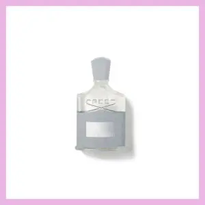 Creed Aventus Cologne 50 Ml