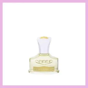 Creed Aventus For Her 30 Ml