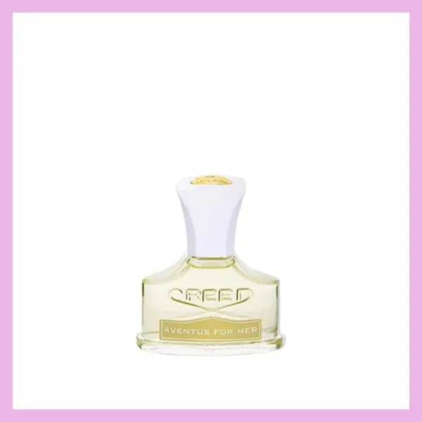 Creed Aventus For Her 30 Ml