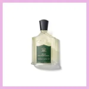 Creed Bois Du Portugal 100 Ml