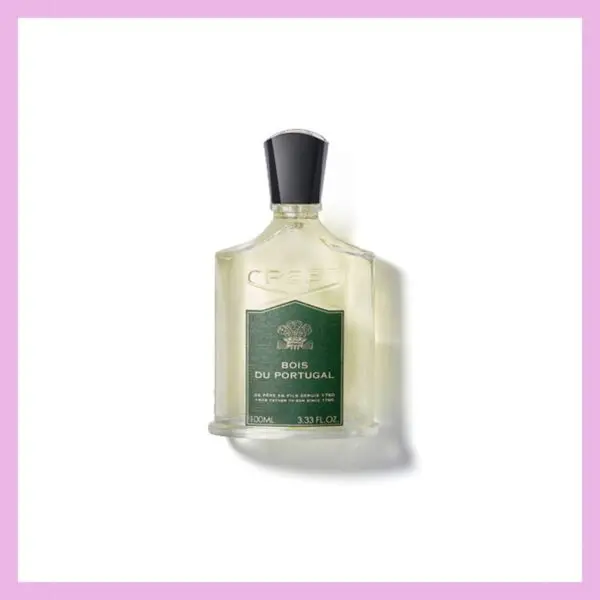 Creed Bois Du Portugal 100 Ml