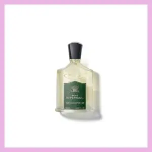 Creed Bois du Portugal 50 Ml