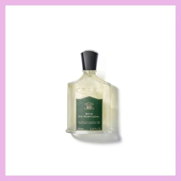 Creed Bois du Portugal 50 Ml