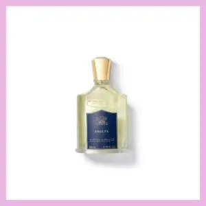 Creed Erolfa 50 Ml