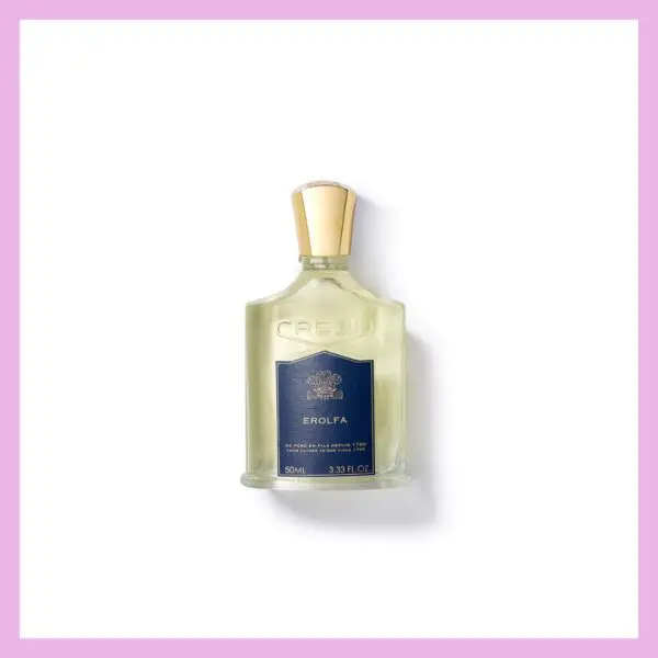 Creed Erolfa 50 Ml