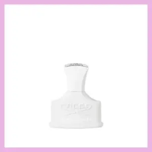 Creed Love in White 30 Ml