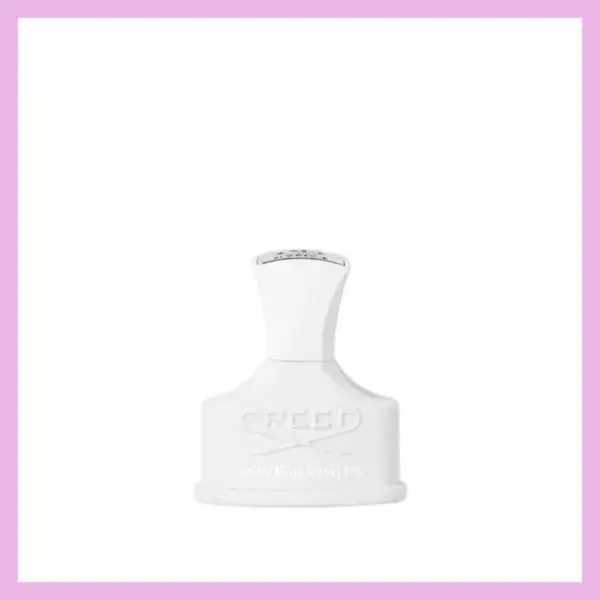 Creed Love in White 30 Ml