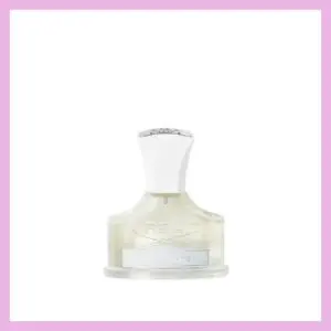 Creed Love in White for Summer 30 Ml
