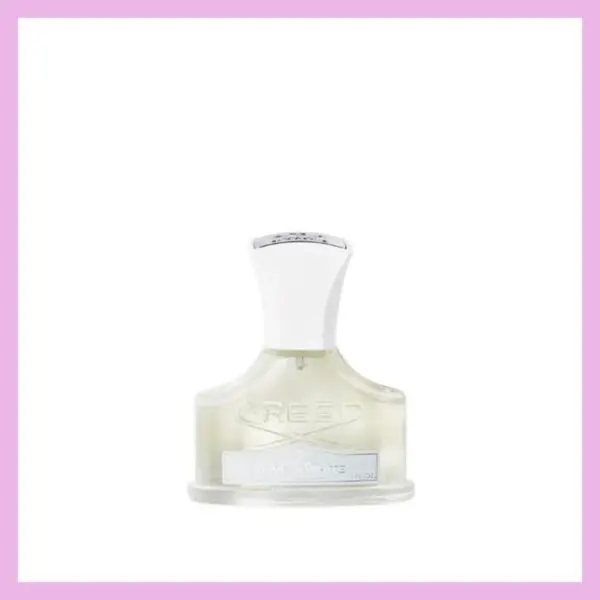 Creed Love in White for Summer 30 Ml