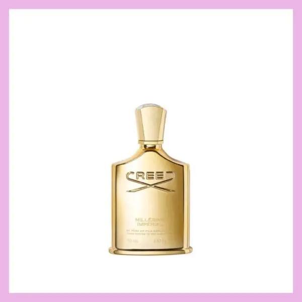 Creed Millesime Imperial 50 Ml