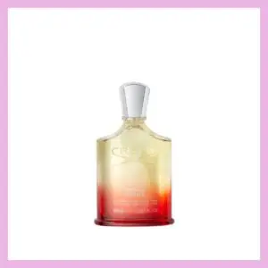 Creed Original Santal 50 Ml
