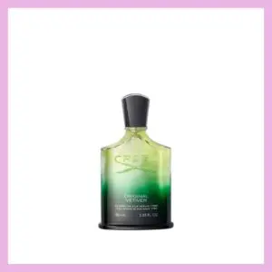Creed Original Vetiver 50 Ml