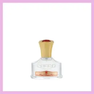 Creed Royal Princess Oud 30 Ml