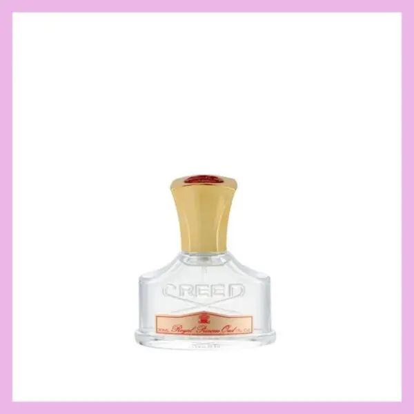 Creed Royal Princess Oud 30 Ml