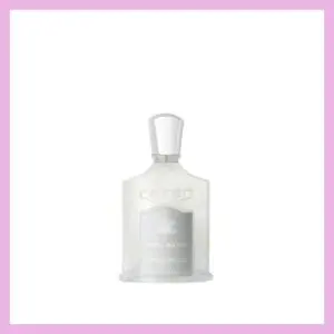 Creed Royal Water 50 Ml