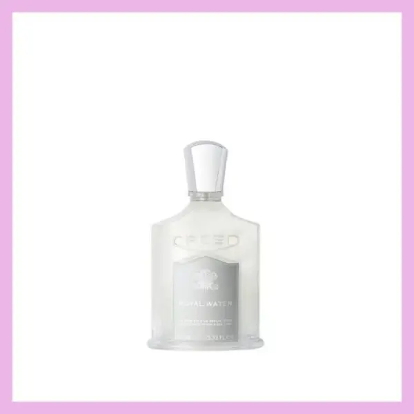 Creed Royal Water 50 Ml