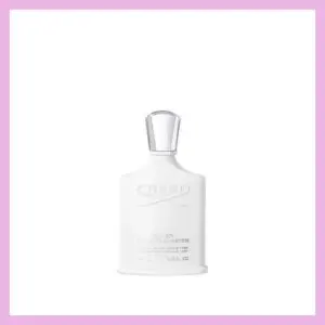 Creed Silver Mountain Water 50 Ml