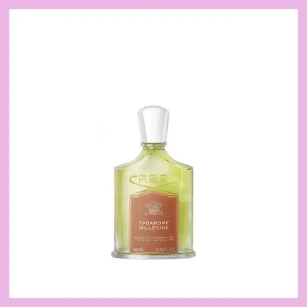 Creed Tabarome 50 Ml