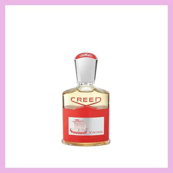 Creed Viking 50 Ml