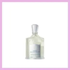 Creed Virgin Island Water 50 Ml