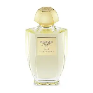 Creed Acqua Originale Iris Tubereuse - Eau de Parfum 100 Ml