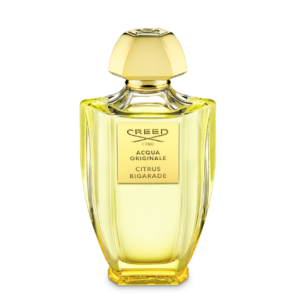 Creed Acqua Originale Citrus Bigarade - Eau de Parfum 100 ml