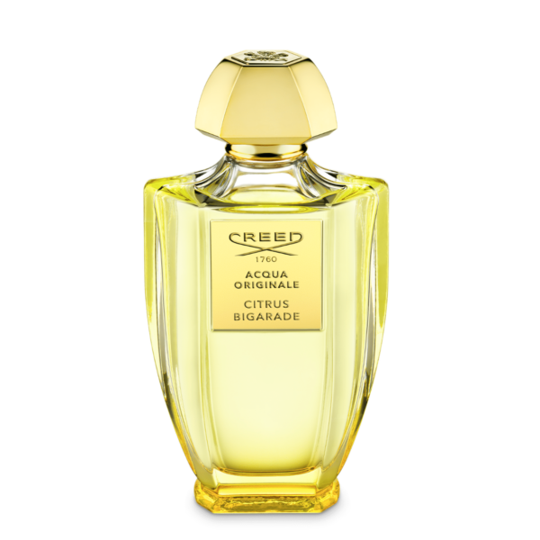 Creed Acqua Originale Citrus Bigarade - Eau de Parfum 100 ml