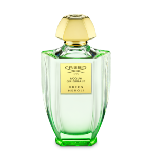 Creed Acqua Originale Green Neroli - Eau de Parfum 100 Ml