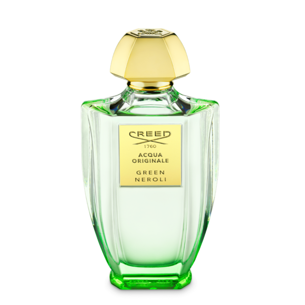 Creed Acqua Originale Green Neroli - Eau de Parfum 100 Ml