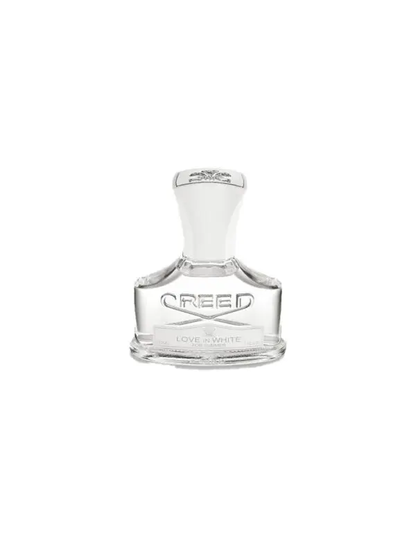 Creed Love in White for Summer - 30 ml Eau de Parfum Millesime