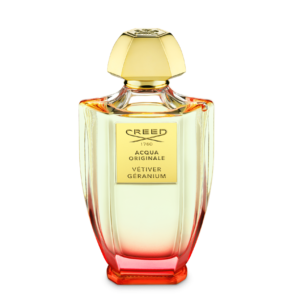 Creed Acqua Originale Vetiver Geranium