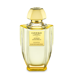 Creed Acqua Originale Zeste Mandarine - Eau de Parfum 100 Ml