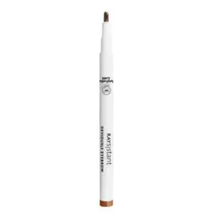 Raysistant – Sopracciglia - Deviously Eyebrow Dark