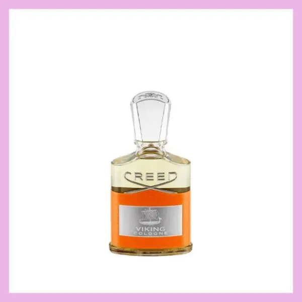Creed Viking Cologne 50 Ml