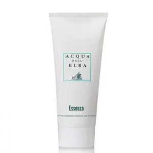 Acqua dell'Elba - Essenza Crema Corpo Idratante