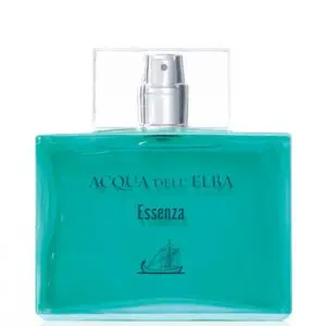 Acqua dell’Elba – Essenza Eau de Parfum