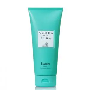 Acqua dell'Elba - Essenza Donna Gel Bagno Doccia