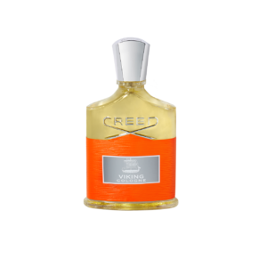 Creed, Viking Cologne – Eau de Parfum Millesime 100 Ml